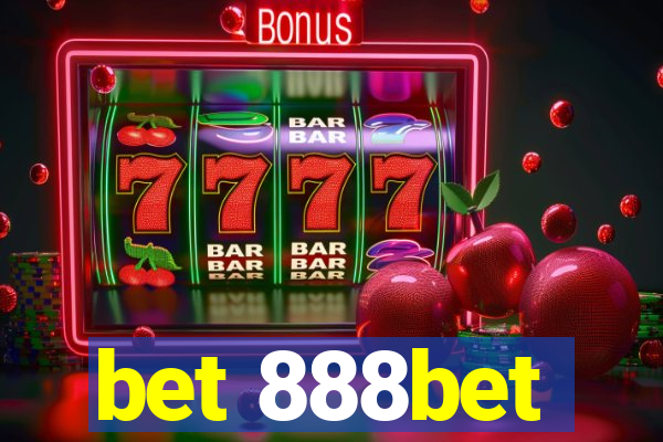 bet 888bet